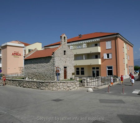 Datei:Adri4.jpg