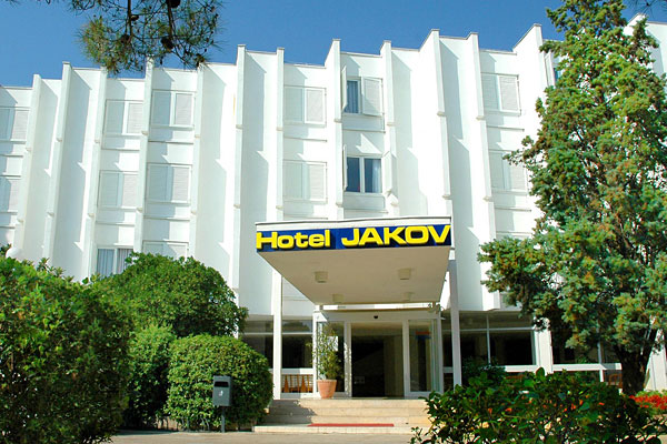 Datei:JAKOV.jpg