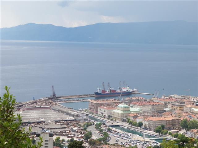 Datei:Rijeka (6).jpg