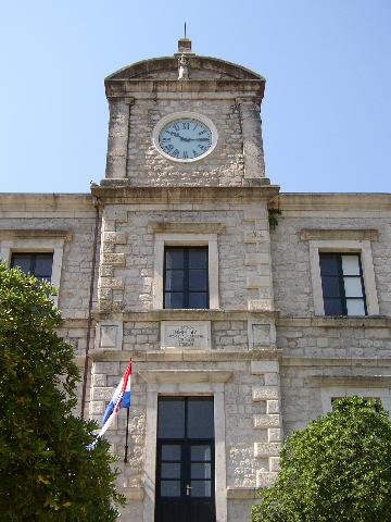 Datei:7Stadthaus.jpg