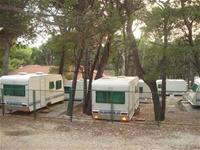 Datei:Caravan.jpg