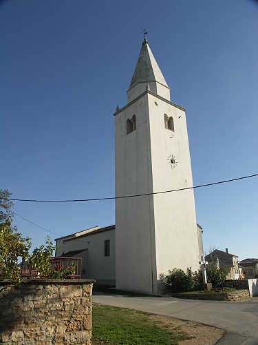 Datei:PICT1523-1.jpg
