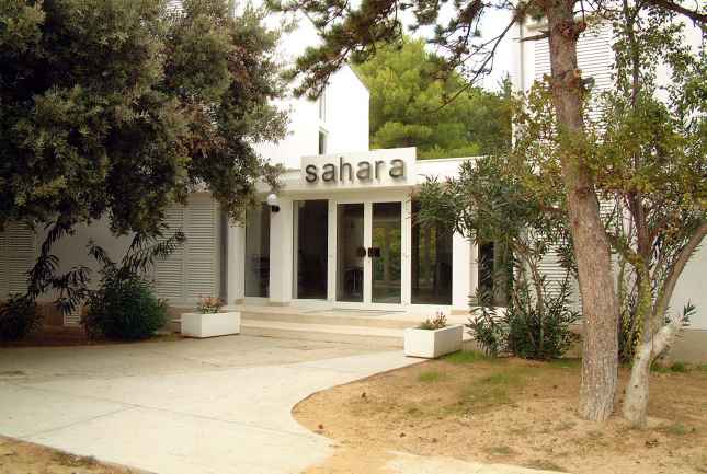 Datei:Sahara.jpg