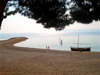 Datei:Beach view.jpg
