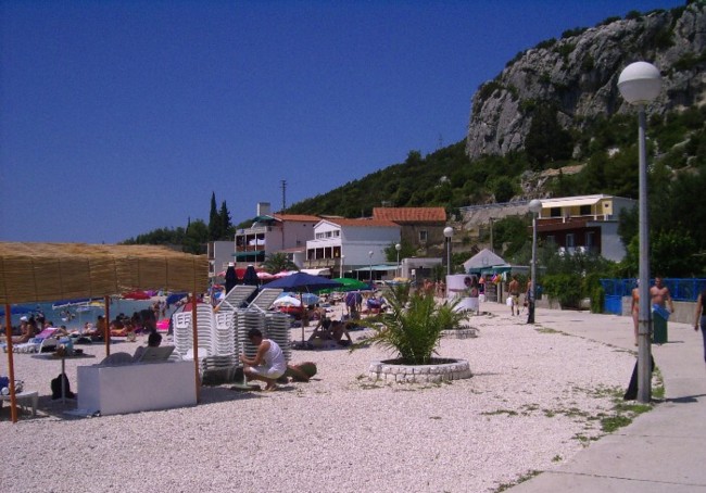 Klek-strand.jpg