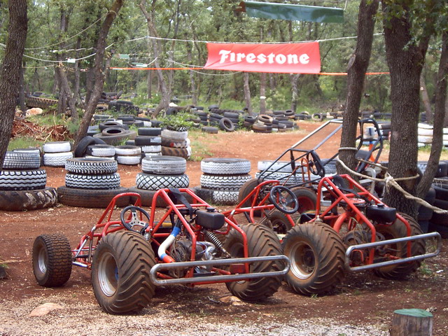 Datei:PICT0145 .jpg