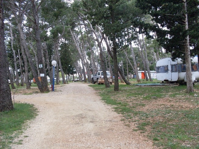 Datei:SDC19656.jpg