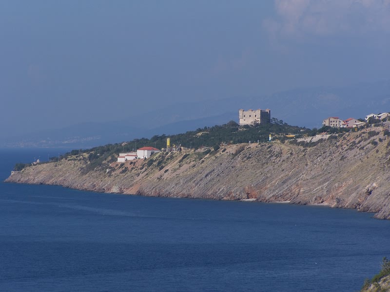 Datei:Senj-2.jpg