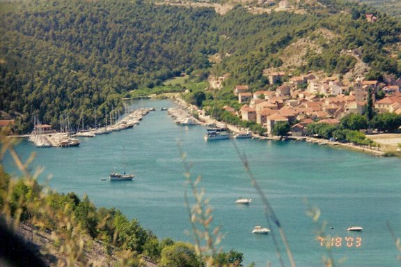 Datei:Skradin JPG1.jpg