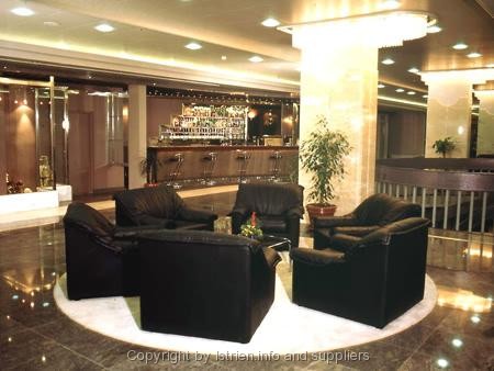 Datei:Hotel Alga1.jpg