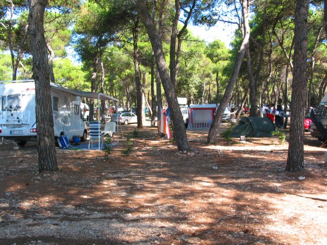 Datei:Valdaliso 1.jpg