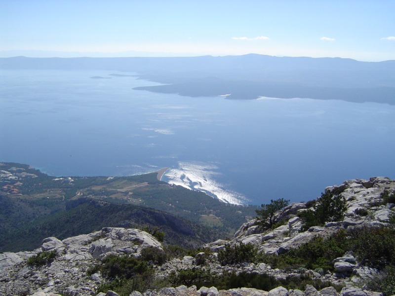 Datei:VidovaGora 327k.jpg