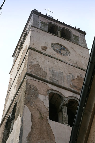Datei:04 Plomin 145 550.jpg