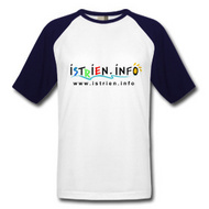 Datei:Shirt5.jpg