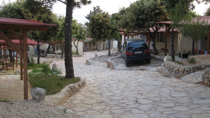 Datei:XKüstenstr ab Senj 012.jpg