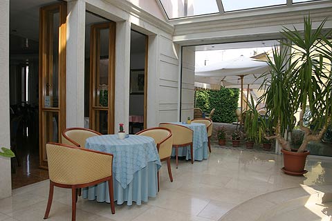 Datei:Cittar.jpg