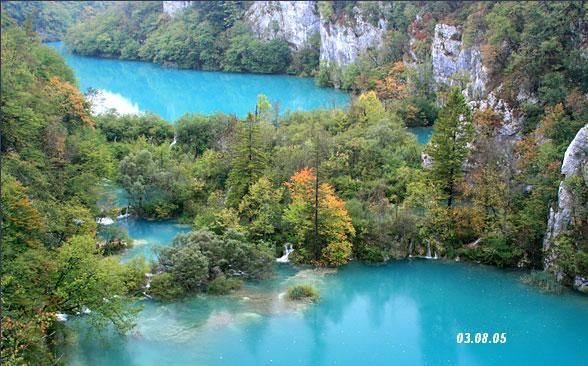 Datei:Plitvice5.jpg