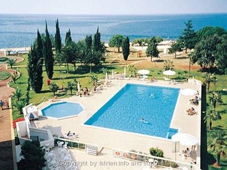 Datei:Hotel Laguna Materada3.jpg