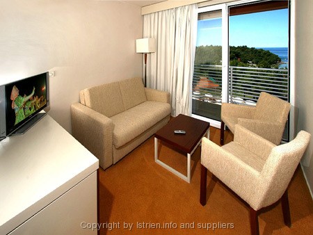 Datei:Hotel Laguna molidrio3.jpg