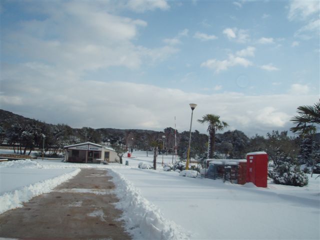 Datei:Picture 040.jpg