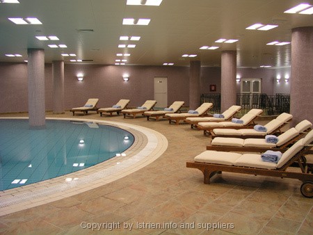 Datei:4 opatijska cvijeta1.jpg