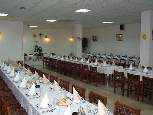 Datei:Hotel Bebic1.jpg