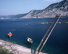 Datei:Bakarac.jpg