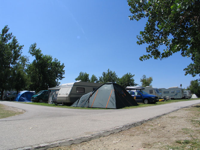 Datei:Galeb.jpg