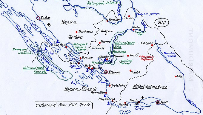 Lagekarte Region Sibenik.jpg