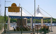 Datei:Madalu1.jpg