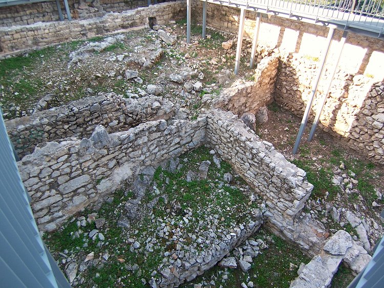 Datei:100 4072 k.jpg
