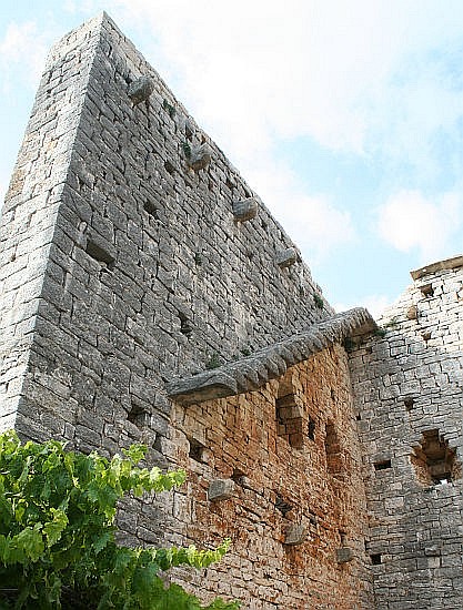 Datei:Himmelstreppe.jpg