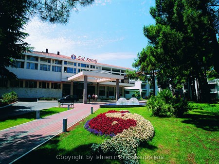 Datei:Hotel Melia Coral In Umag2.jpg