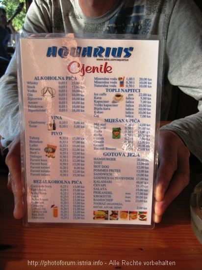 Datei:Aquarius speisekarte 2009.jpg