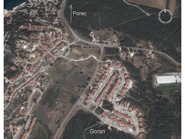 Datei:Goran.jpg