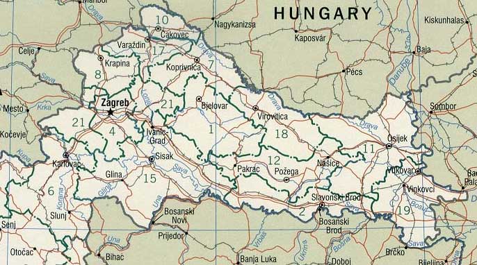 Datei:Innerkroatien1.jpg
