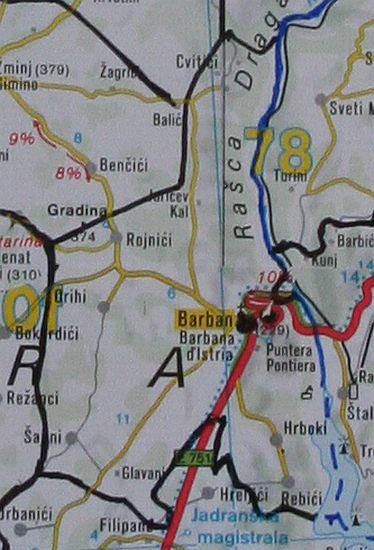 Datei:Gemeinde 5-07-BARBAN IMG 7949.jpg