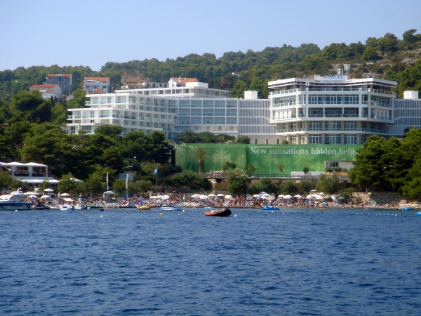 Datei:Hvar003.jpg