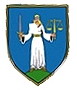 Wappen von Dobrinj