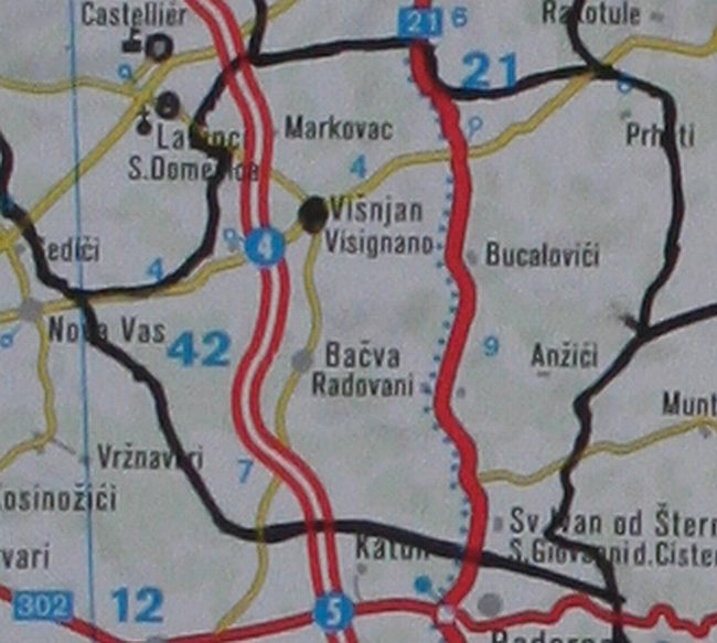 Datei:Gemeinde 7-03-VISNJAN IMG 7949.jpg