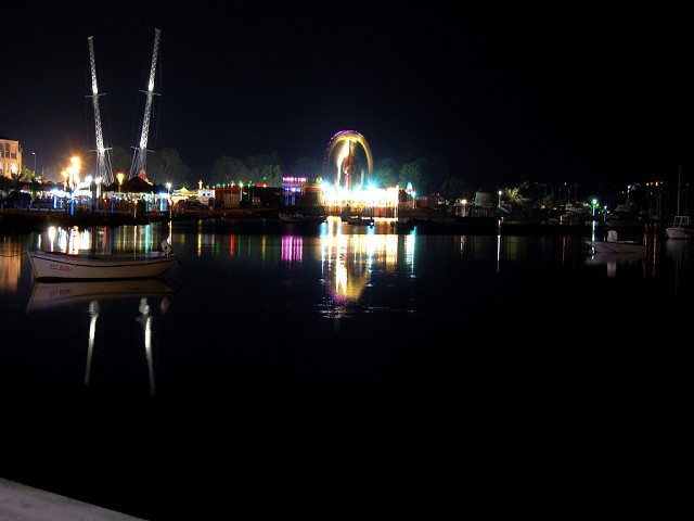 Datei:MedulinLunaPark.jpg