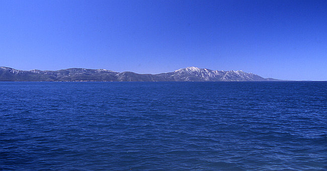 Datei:Peljesac.jpg