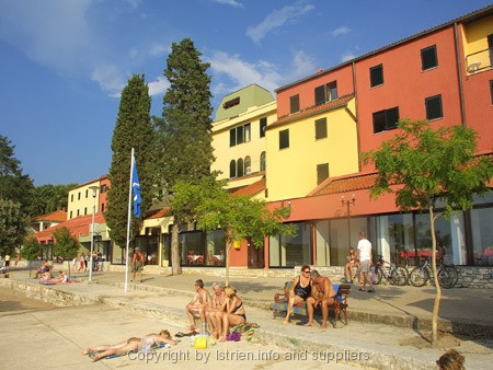 Datei:Hotel Jadran.jpg