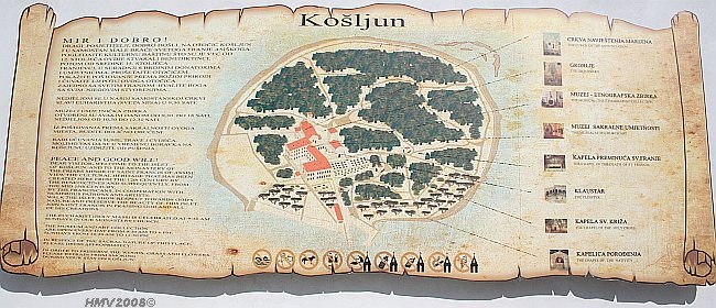 Datei:KLOSTERINSEL KOSLJUN 2008IMG 8374a.jpg