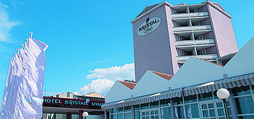Datei:Kristal2.jpg