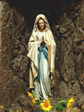 Datei:Madonna.jpg