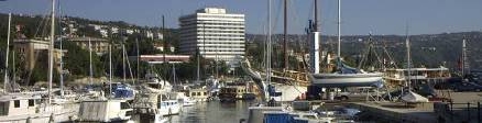 Datei:Opatija hafen.jpg
