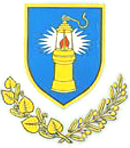 Datei:Wappen Rasa.jpg