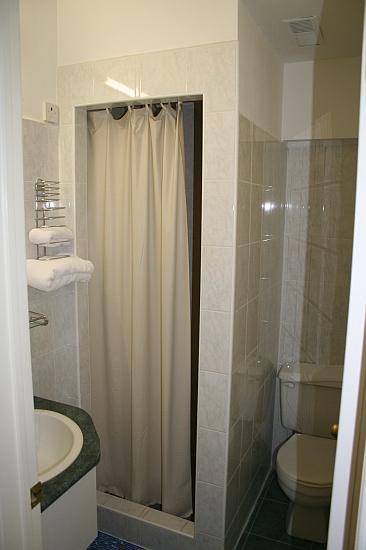 Datei:Hotel-Kastel-Bad-IMG 4380.jpg