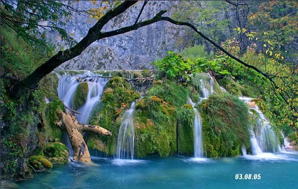 Datei:Plitvice3.jpg